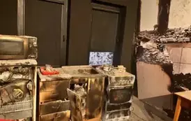 Wycieczka z okazji Dnia Dziecka  6
