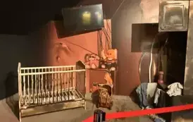 Wycieczka z okazji Dnia Dziecka  7