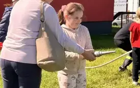 Wycieczka z okazji Dnia Dziecka  21