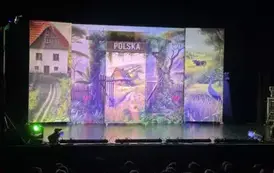 Wycieczka z okazji Dnia Dziecka  28