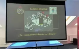 Wycieczka z okazji Dnia Dziecka  44