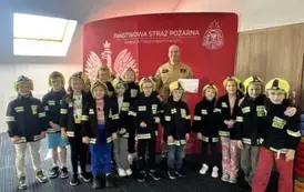 Wycieczka z okazji Dnia Dziecka  50