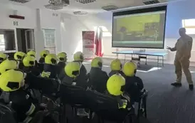 Wycieczka z okazji Dnia Dziecka  51