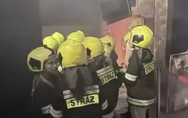Wycieczka z okazji Dnia Dziecka  53