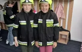 Wycieczka z okazji Dnia Dziecka  55