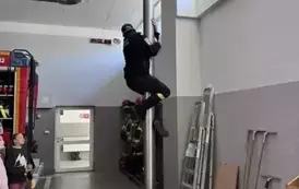Wycieczka z okazji Dnia Dziecka  56