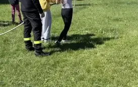 Wycieczka z okazji Dnia Dziecka  57