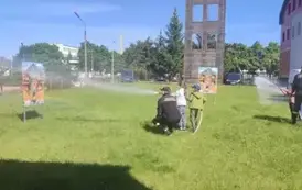 Wycieczka z okazji Dnia Dziecka  62