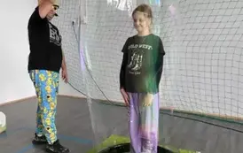 Dzień Pustej Klasy 12