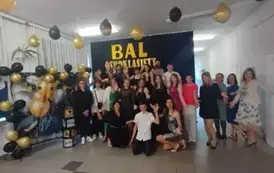 Bal &oacute;smoklasisty 4