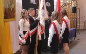 Zakończenie roku szkolnego 2024/2025 7