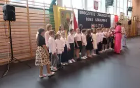 Zakończenie roku szkolnego 2024/2025 19