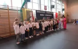 Zakończenie roku szkolnego 2024/2025 20