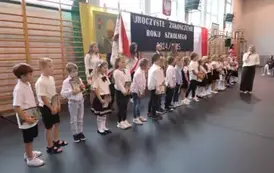 Zakończenie roku szkolnego 2024/2025 24
