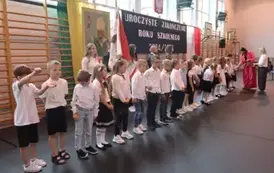 Zakończenie roku szkolnego 2024/2025 25