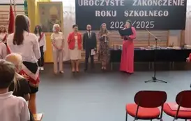 Zakończenie roku szkolnego 2024/2025 28