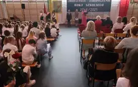 Zakończenie roku szkolnego 2024/2025 30