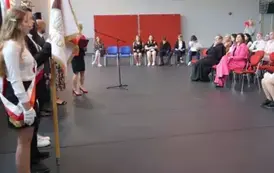 Zakończenie roku szkolnego 2024/2025 36