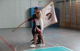 Rozpoczęcie roku szkolnego 2025/2026 1