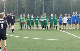 Z orlik&oacute;w na stadiony 3
