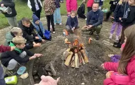 Akcja sprzątania świata 2