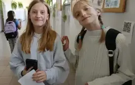 Międzynarodowy Dzień Język&oacute;w Obcych 4