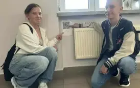 Międzynarodowy Dzień Język&oacute;w Obcych 5