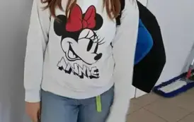 Międzynarodowy Dzień Język&oacute;w Obcych 6