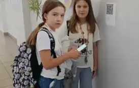 Międzynarodowy Dzień Język&oacute;w Obcych 7