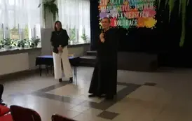 Dzień Edukacji Narodowej 2025 1