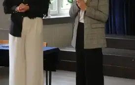 Dzień Edukacji Narodowej 2025 2