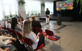Dzień Edukacji Narodowej 2025 3