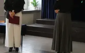 Dzień Edukacji Narodowej 2025 4
