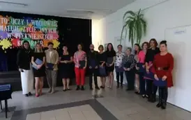 Dzień Edukacji Narodowej 2025 5