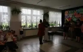 Dzień Edukacji Narodowej 2025 6