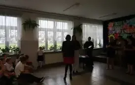 Dzień Edukacji Narodowej 2025 7