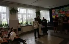 Dzień Edukacji Narodowej 2025 8