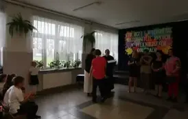 Dzień Edukacji Narodowej 2025 9