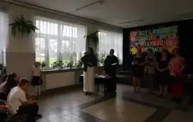 Dzień Edukacji Narodowej 2025 10