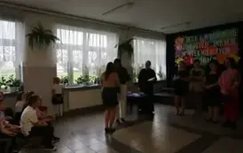 Dzień Edukacji Narodowej 2025 11