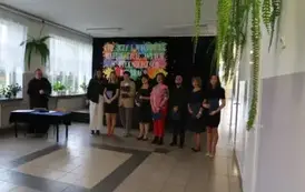 Dzień Edukacji Narodowej 2025 12