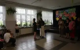 Dzień Edukacji Narodowej 2025 13