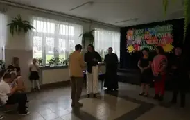 Dzień Edukacji Narodowej 2025 14