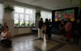 Dzień Edukacji Narodowej 2025 15