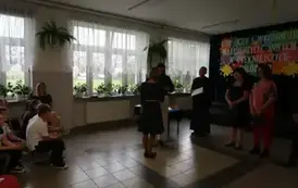 Dzień Edukacji Narodowej 2025 16