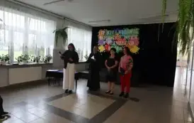 Dzień Edukacji Narodowej 2025 17