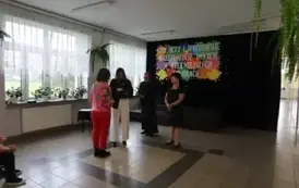 Dzień Edukacji Narodowej 2025 18
