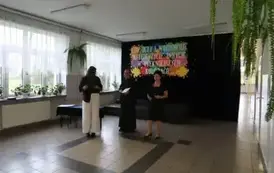 Dzień Edukacji Narodowej 2025 19