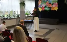 Dzień Edukacji Narodowej 2025 20