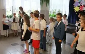 Dzień Edukacji Narodowej 2025 22